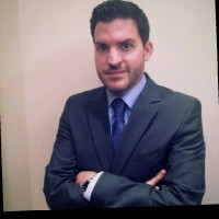 Vasileios Germanopoulos