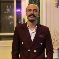 Mohamed Eldaly