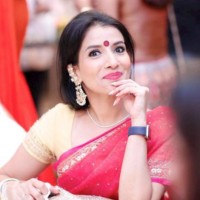 Laxmi Sachdev Sachatheva