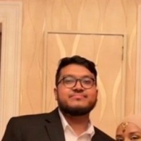 Mohammed Bepary
