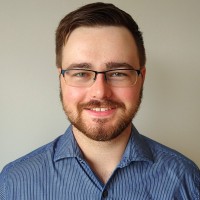 Jacob Heapy