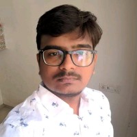 Rahul Raval