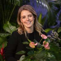 Tessa Kosse