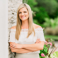 Missy McGinnis