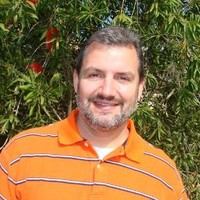 Scott Osborne