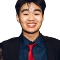 Ethan Choy