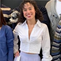 Iza Navas