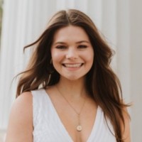 Sarah Cottone