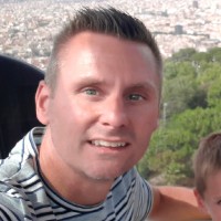 Olaf Benschop