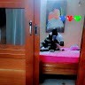 Thierno Sarr
