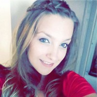 Krista Strader