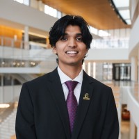 Rahul Nuti