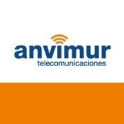 Anvimur Telecomunicaciones