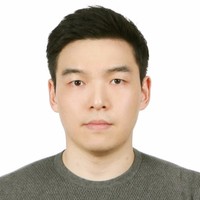 Jisang Kim