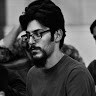 Mehrdad Fazlipour