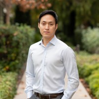 Brandon Cho