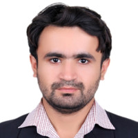 Sarmad Mumtaz