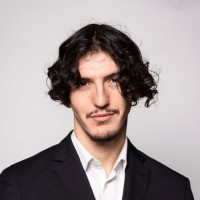 Léo Nicolau