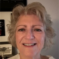 Laura Strawser
