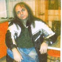 Victor Popescu