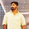 Naveena H