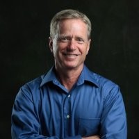 Jeffrey R. Cramer