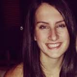 Sydney Schwartz
