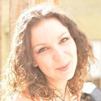 Ria Tattersall