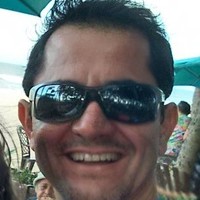 Marcelo Gonzalez