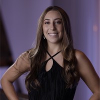 Nicolle Marins Zocchi