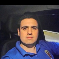 Renato Vicentini