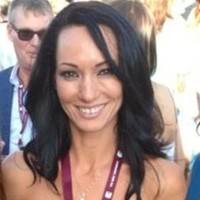 Heather Schwarz