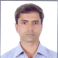 Siddhartha Mishra