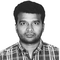 Nakib Akhtar