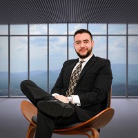 Felipe Sedano Bonilla