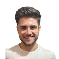 Diego Zarzo Benito