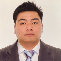 Janrick Franz Cacapit