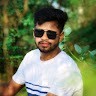 Manish Yadav