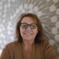 Sharon Kingaby