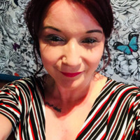 Laura Waite-Roberts