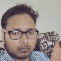 Rohit Verma
