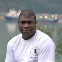 Fitzroy Ramsay