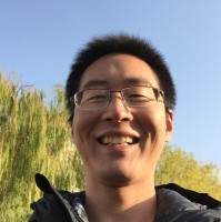 Quentin Xie