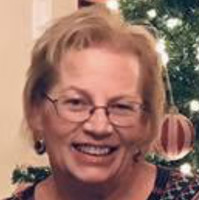 Mandy Wheaton