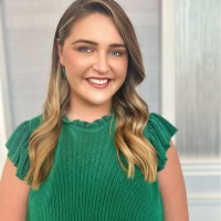 Christina Zubrod