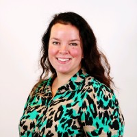 Mariëla Segers