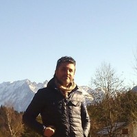 Claudio Corbellini