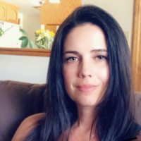 Karrie Nelson
