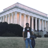 Syed Ansari