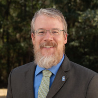 Matthew Schwartz
